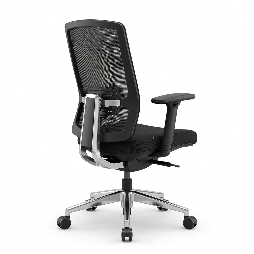 HP Chairs